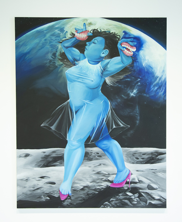 Carousel Image number 4