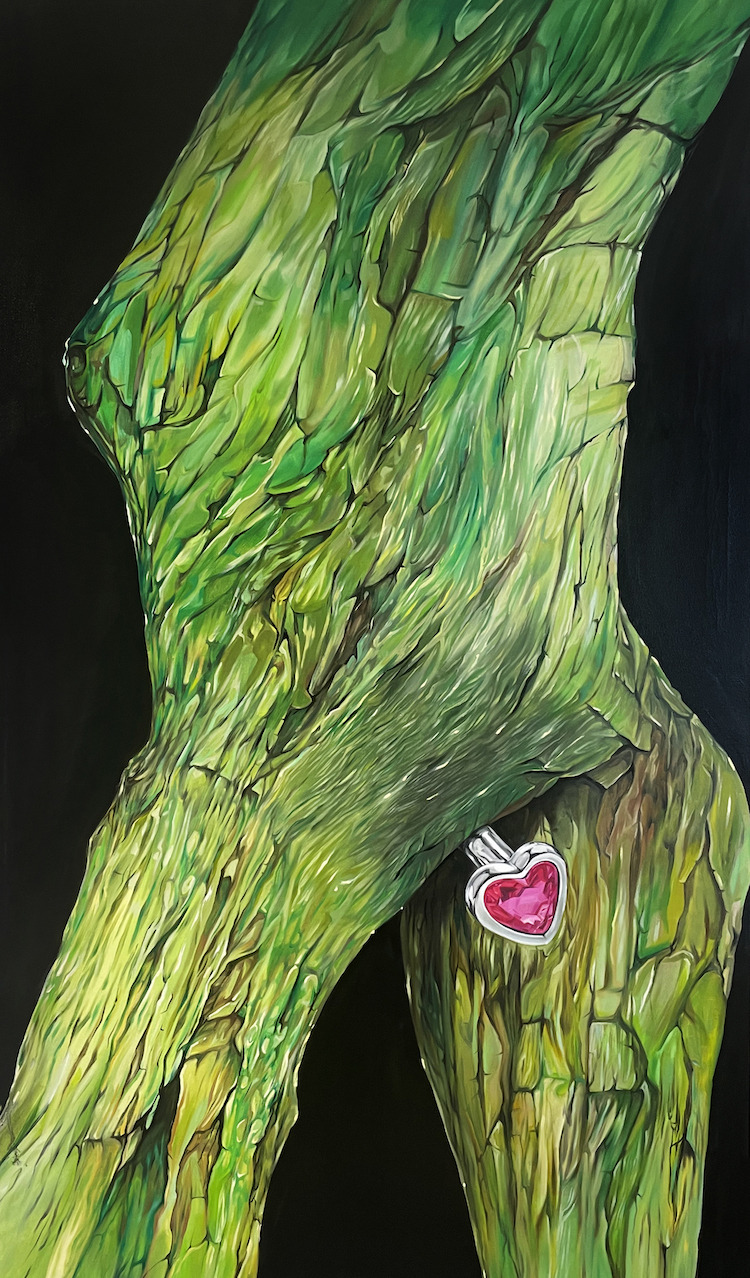 Carousel Image number 5