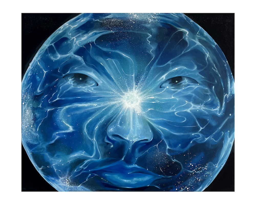 Carousel Image number 6