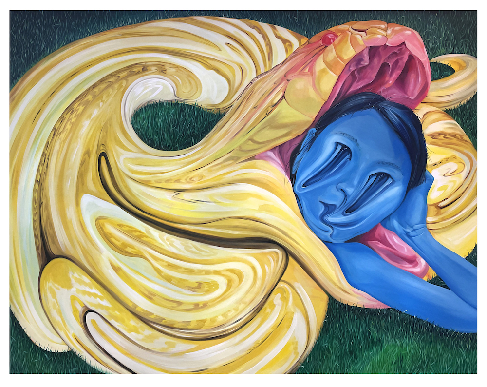 Carousel Image number 8