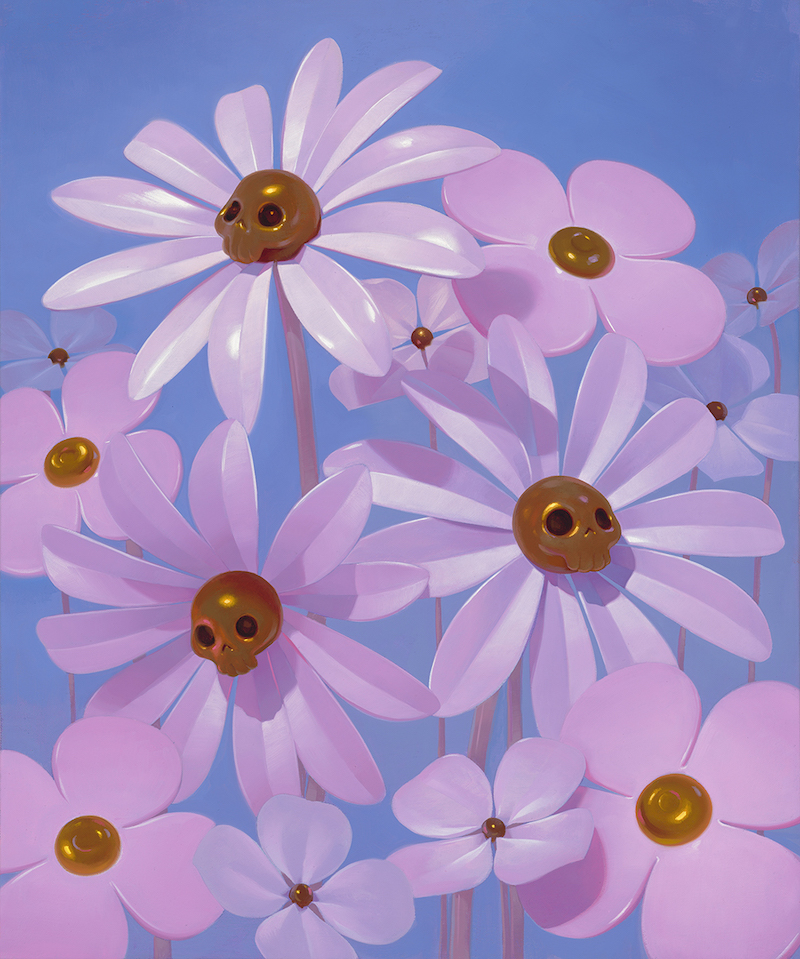 Megan Ellen MacDonald