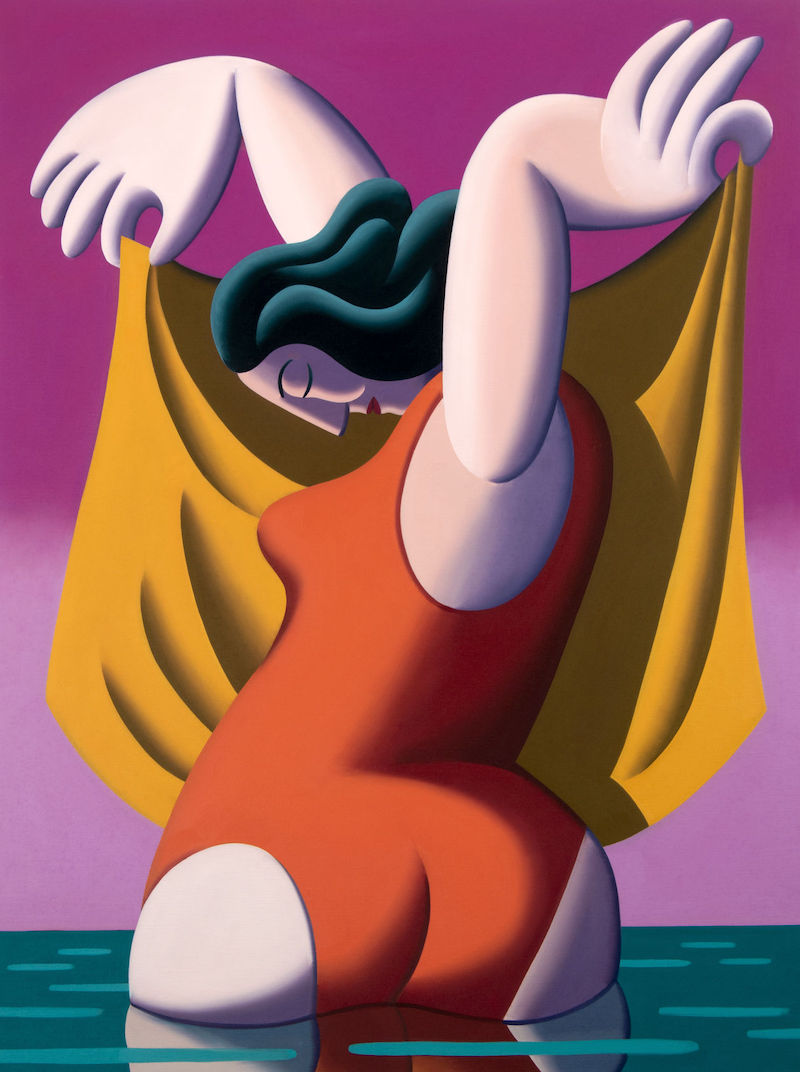 Carousel Image number 1