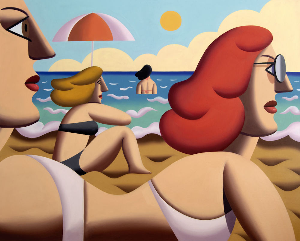 Carousel Image number 4