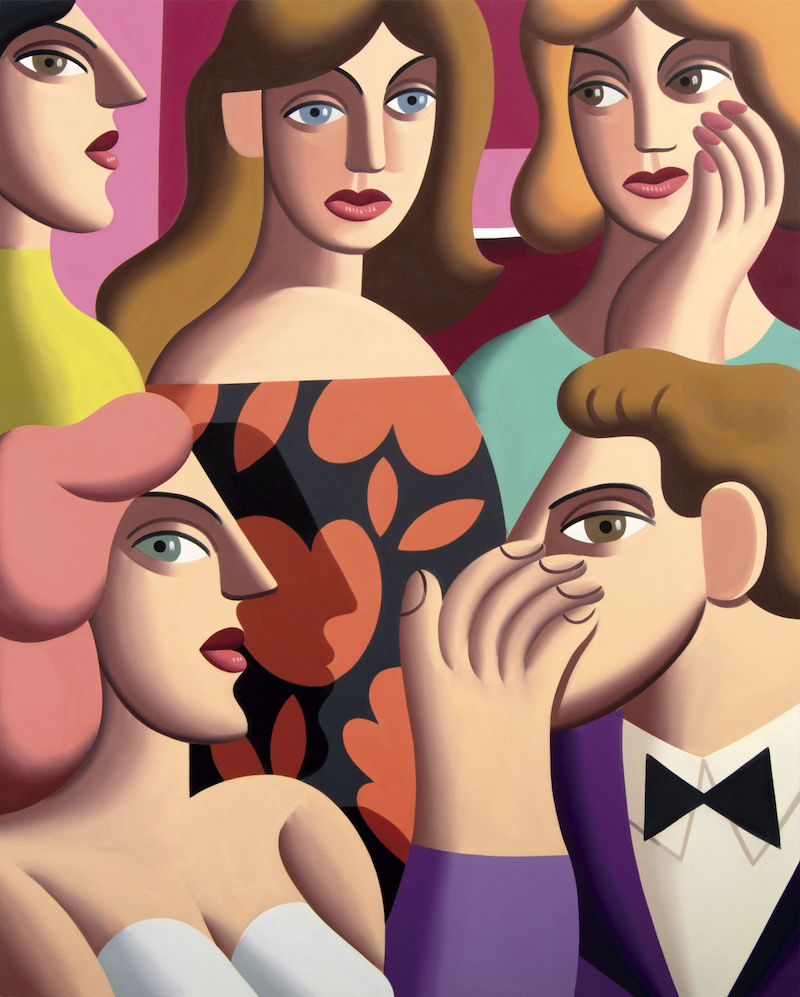 Carousel Image number 6