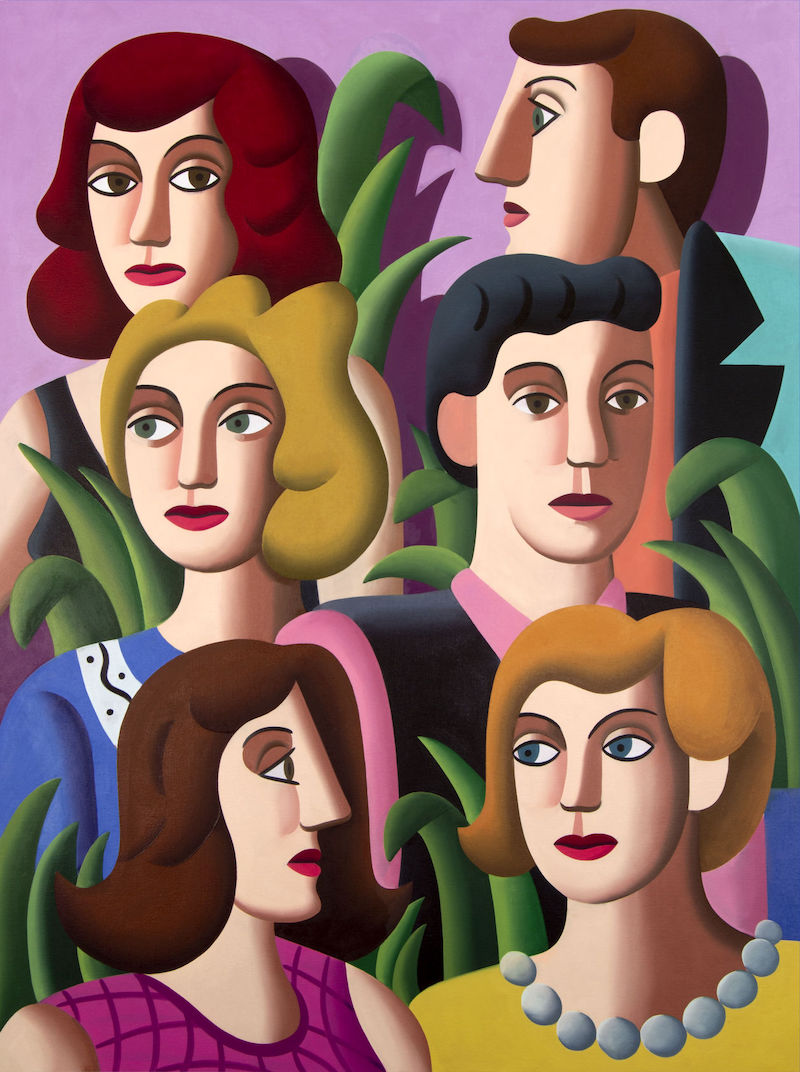 Carousel Image number 7