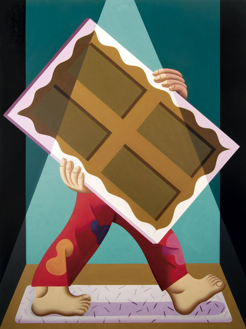 Carousel Image number 8