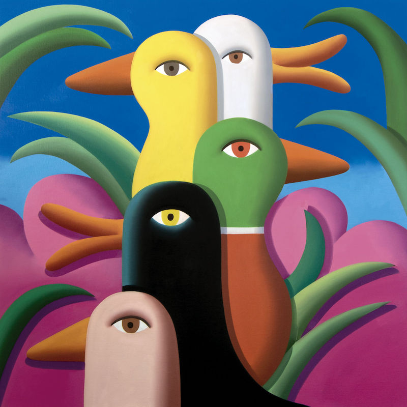 Carousel Image number 9