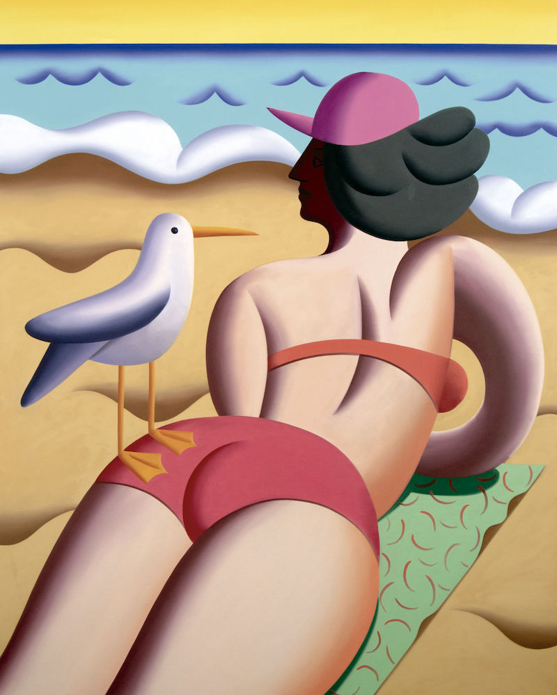 Carousel Image number 10