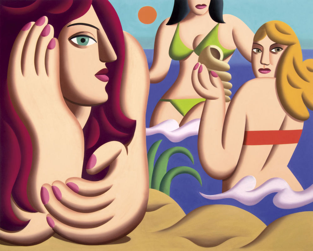 Carousel Image number 11