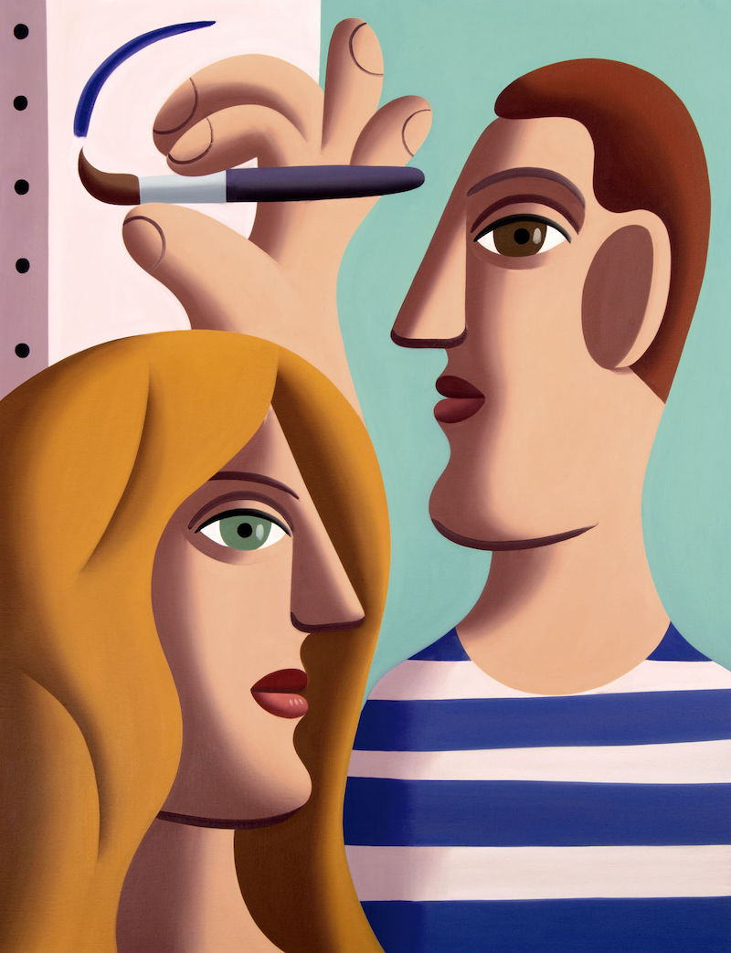 Carousel Image number 13