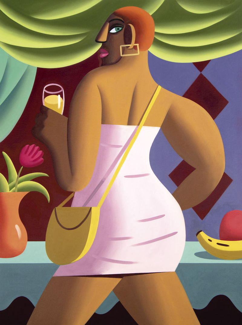 Carousel Image number 14