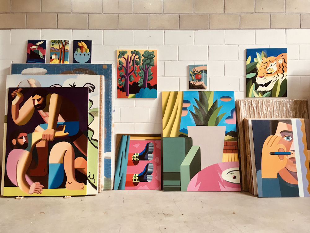 Carousel Image number 15