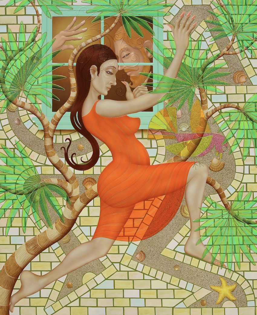 Carousel Image number 2