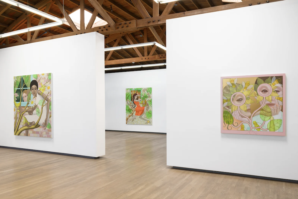 Carousel Image number 3