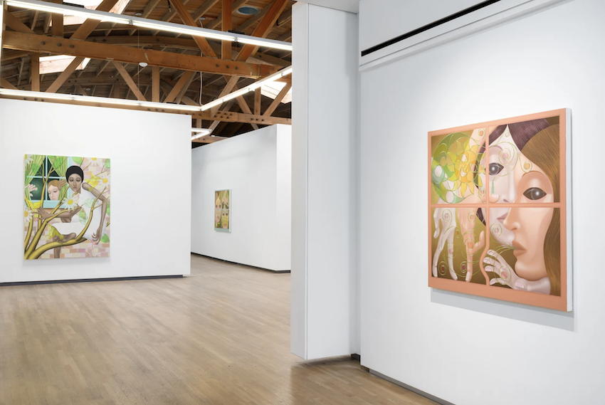 Carousel Image number 4