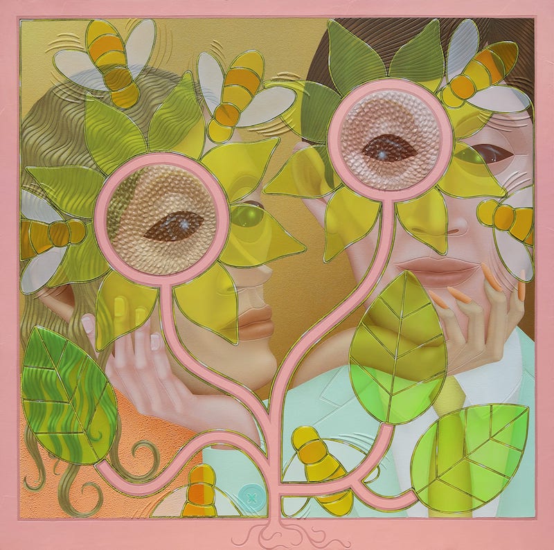 Carousel Image number 5