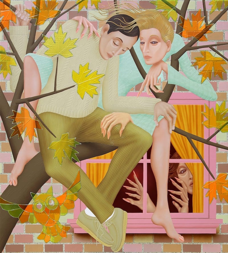 Carousel Image number 6