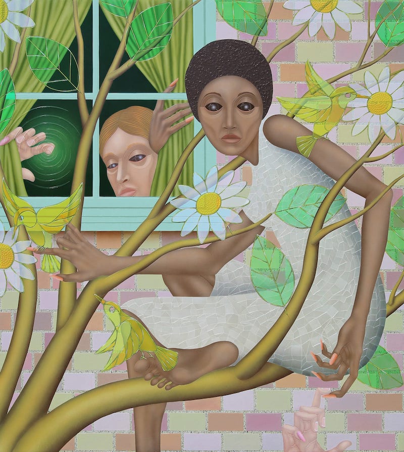 Carousel Image number 7