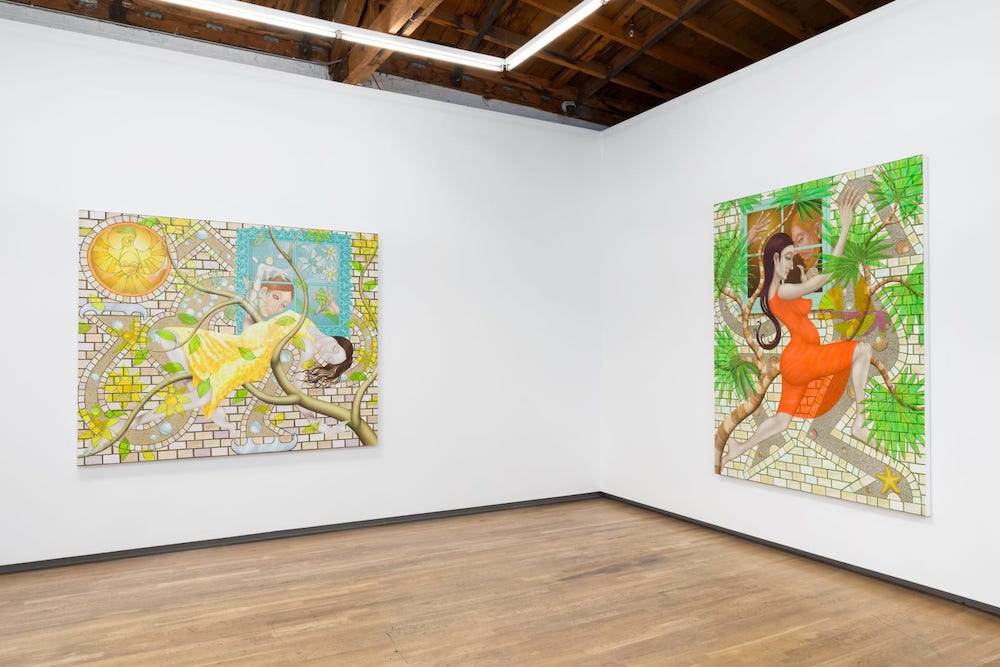 Carousel Image number 9