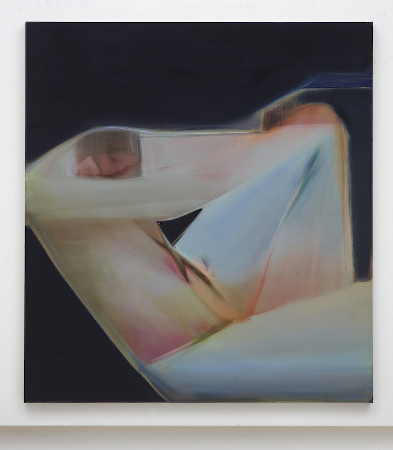 Carousel Image number 1