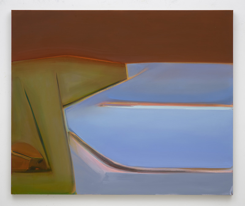 Carousel Image number 2