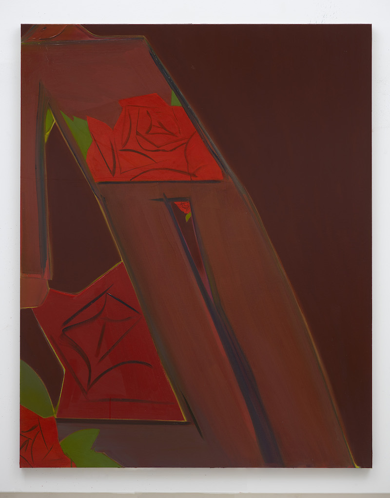 Carousel Image number 3