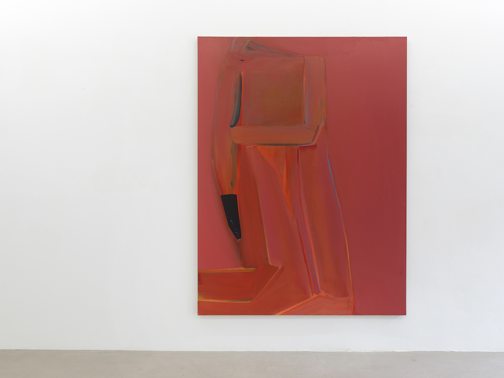 Carousel Image number 4