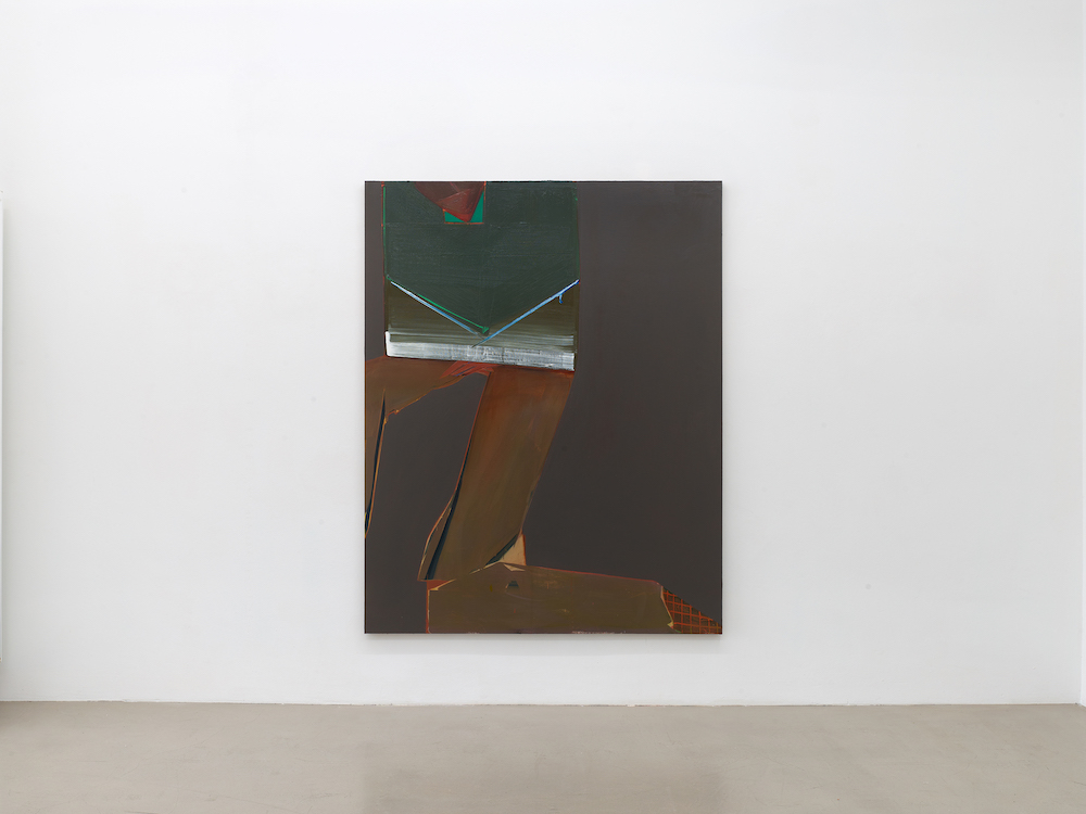 Carousel Image number 5