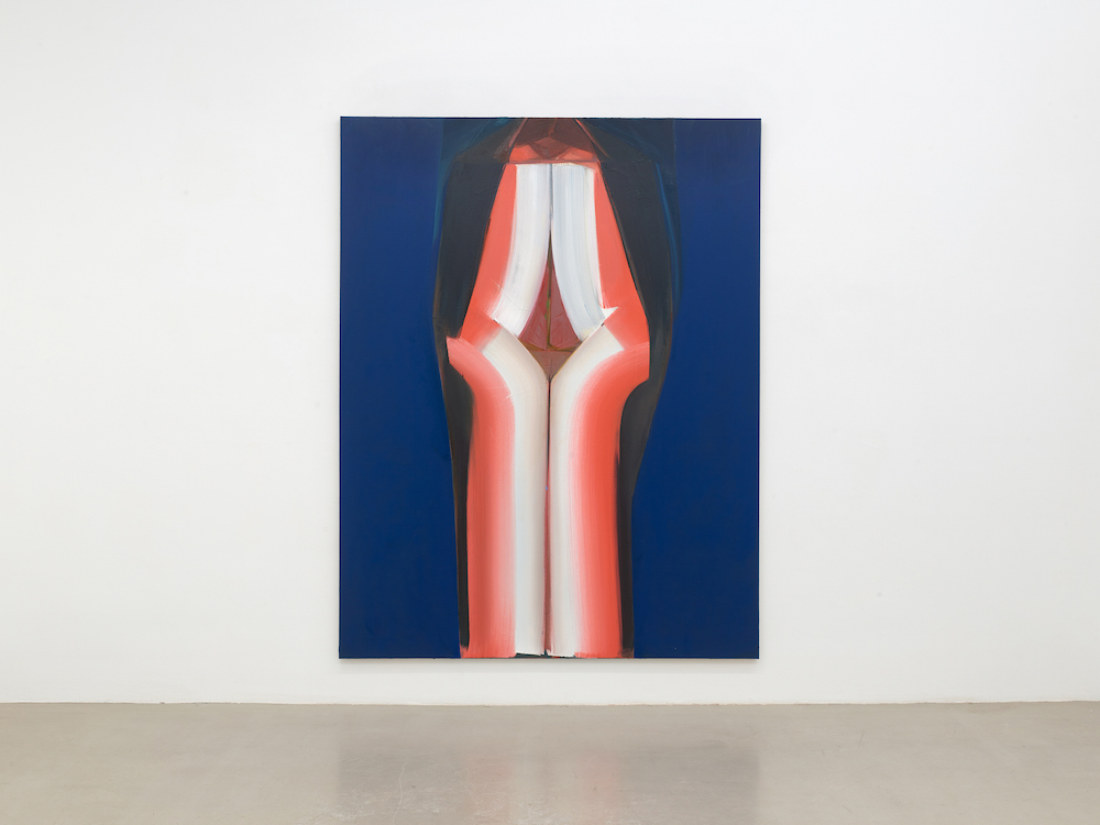 Carousel Image number 6