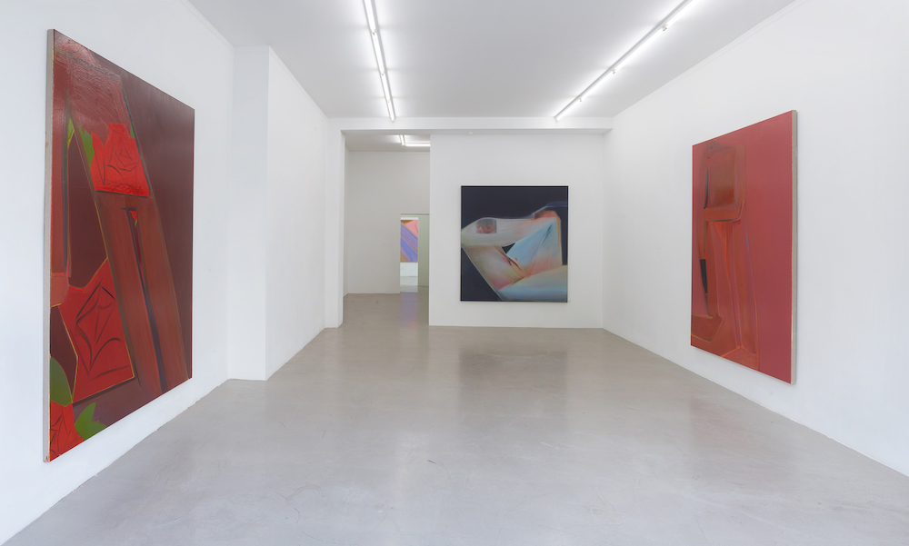 Carousel Image number 7