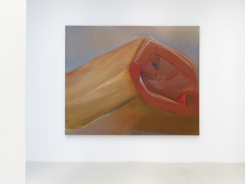 Carousel Image number 9