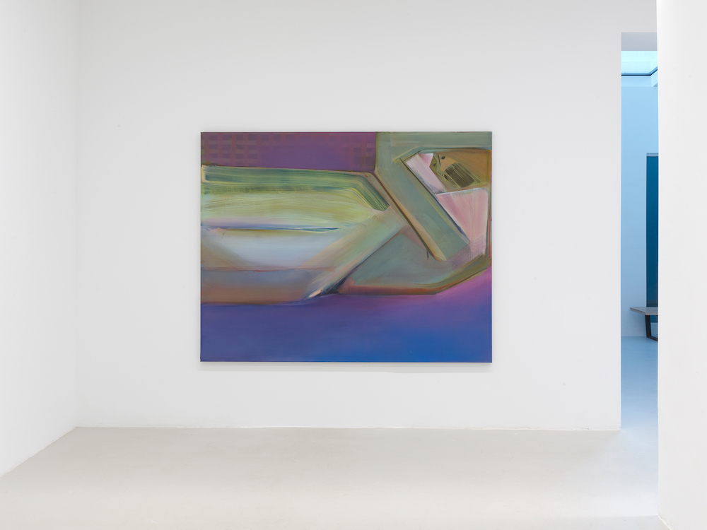 Carousel Image number 10