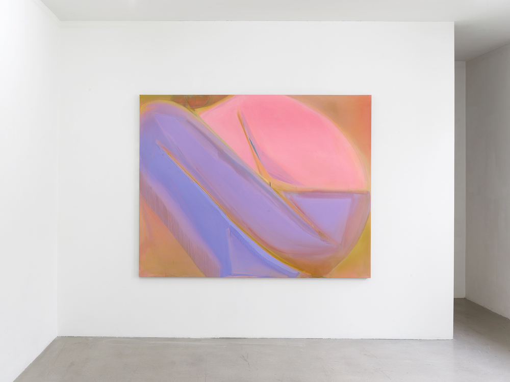 Carousel Image number 12