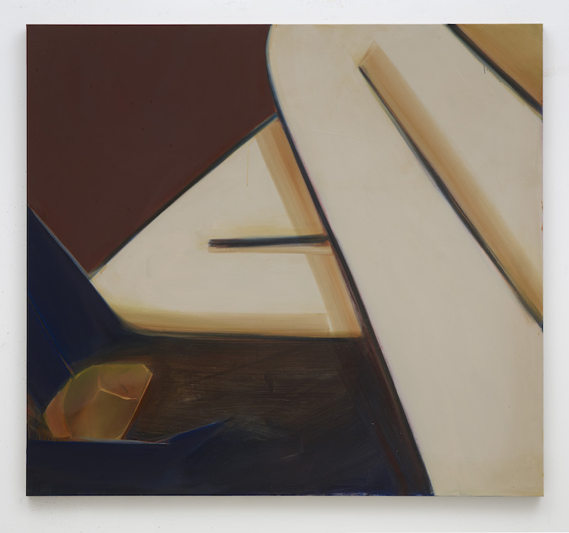 Carousel Image number 13