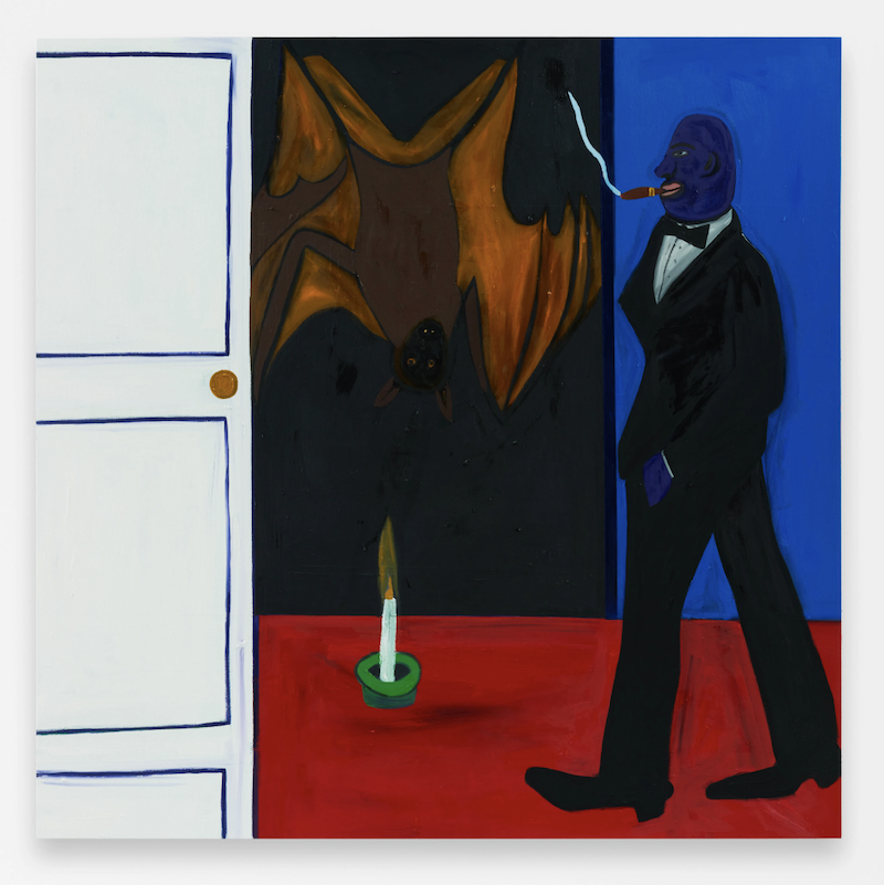 Carousel Image number 2