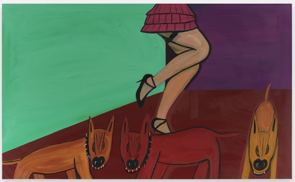 Carousel Image number 7