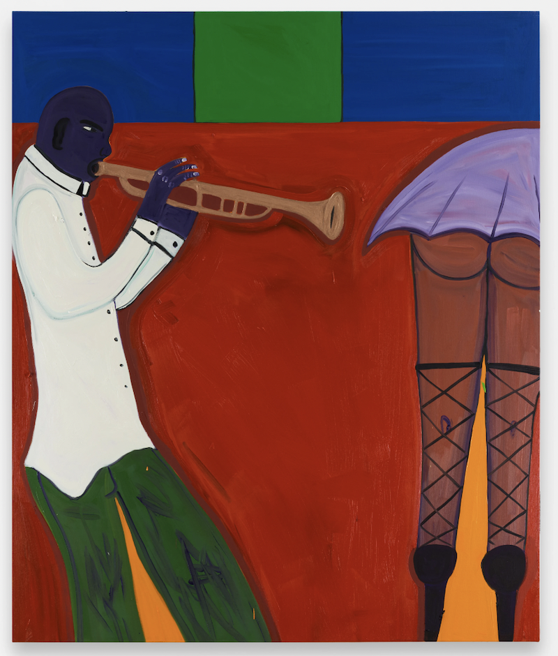 Carousel Image number 8