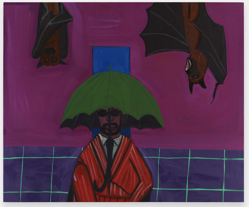 Carousel Image number 9