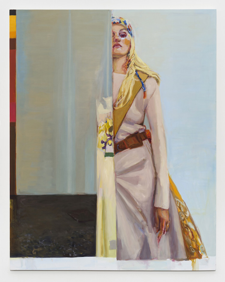 Carousel Image number 2