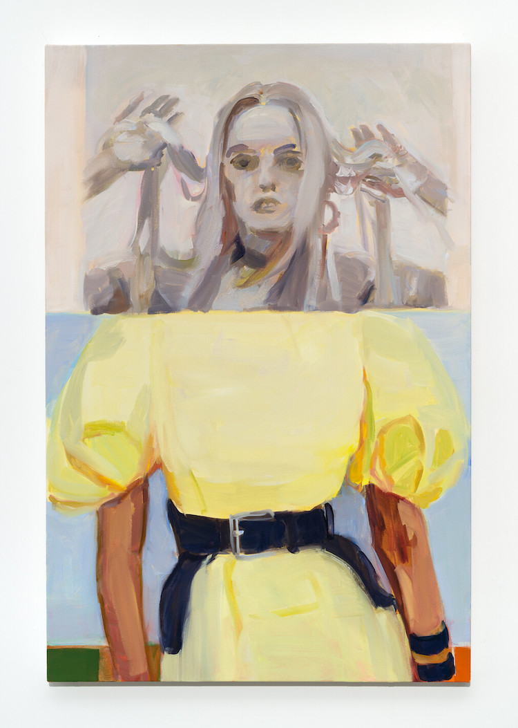 Carousel Image number 3