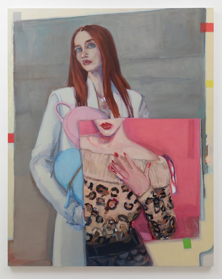 Carousel Image number 4