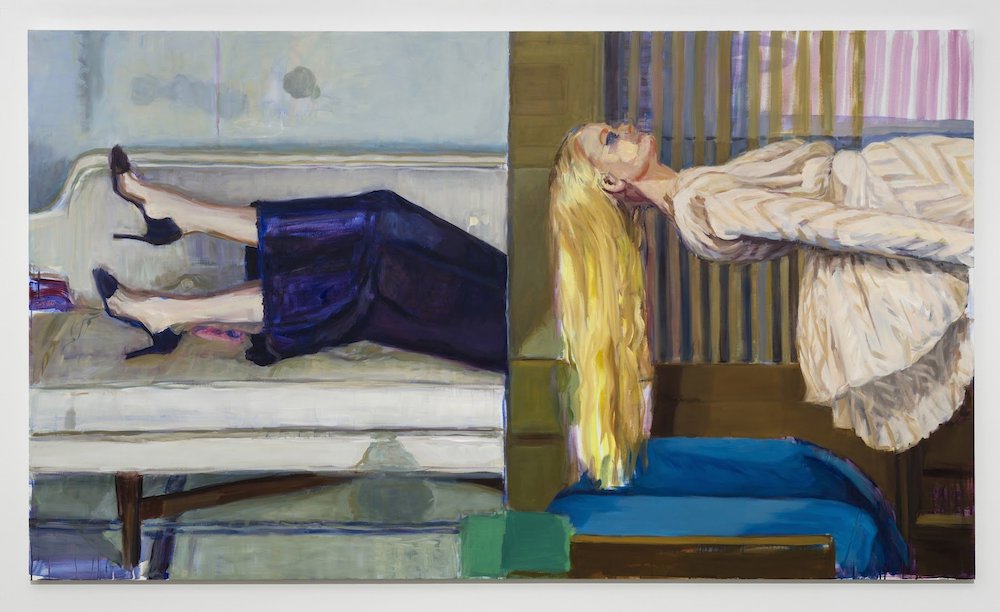 Carousel Image number 7