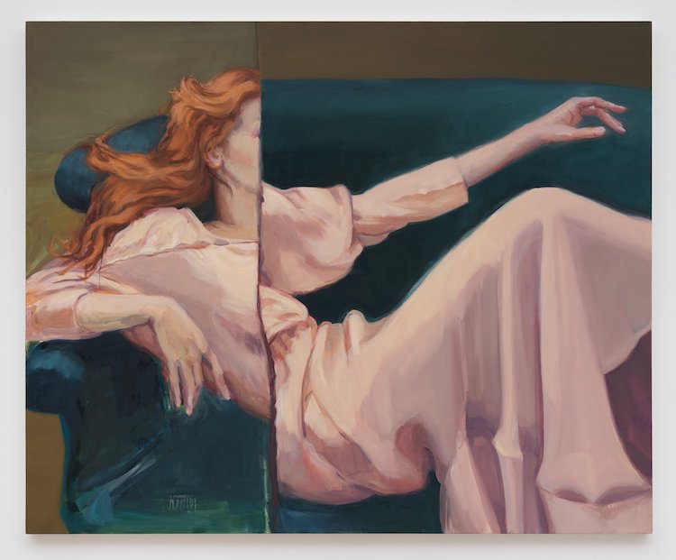 Carousel Image number 9