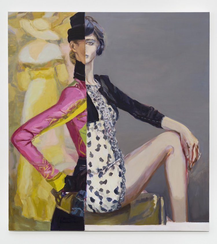 Carousel Image number 10