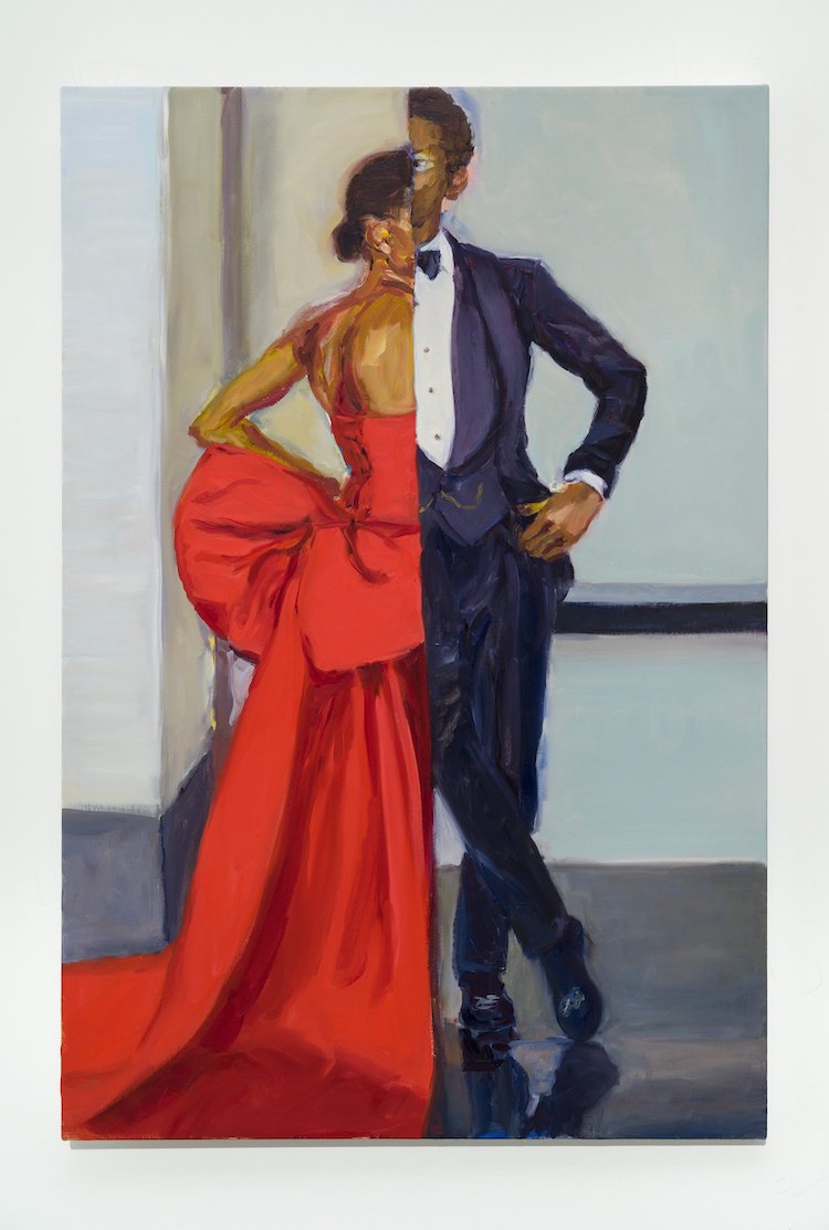 Carousel Image number 11