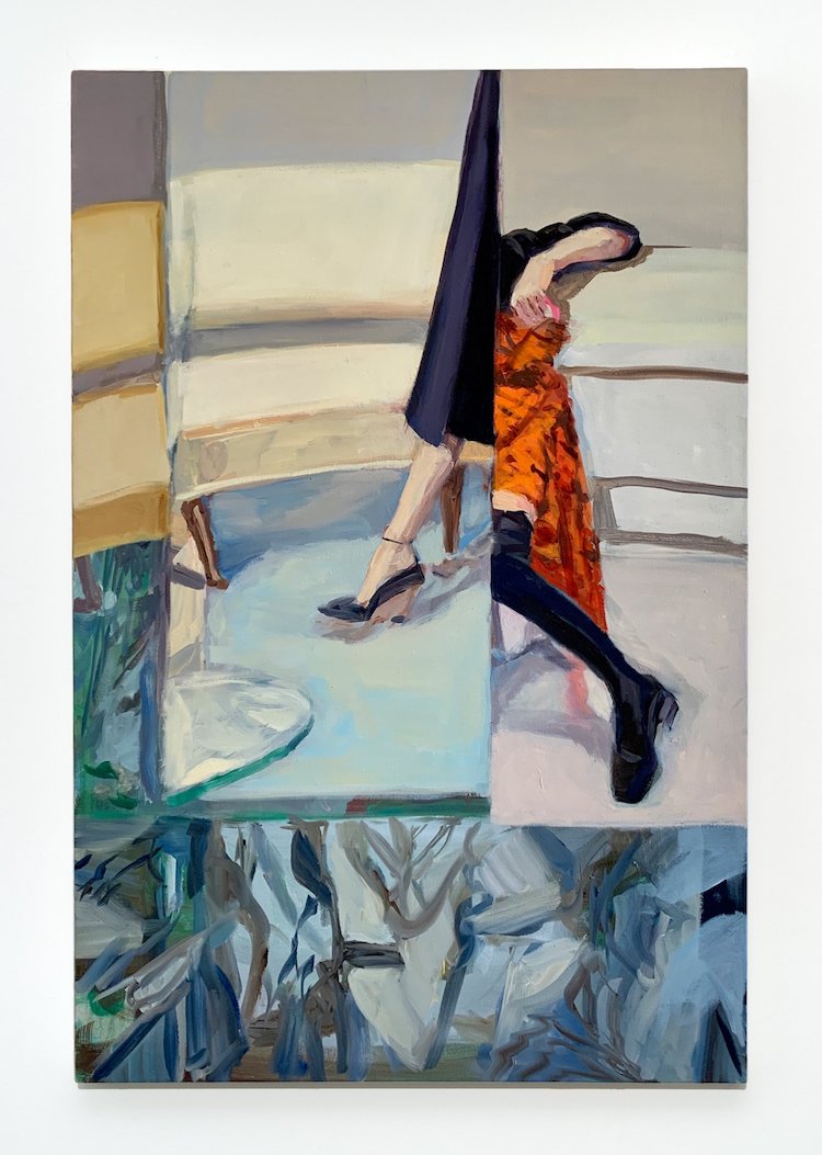 Carousel Image number 12