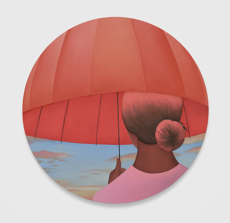 Carousel Image number 9