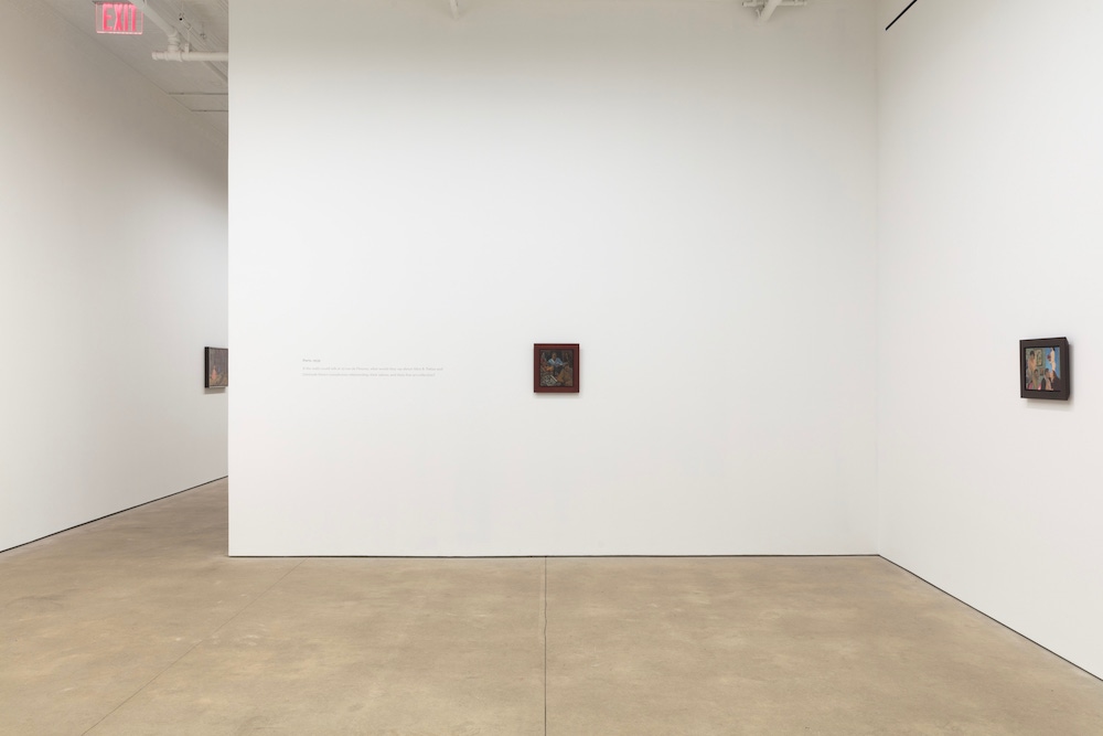 Carousel Image number 1