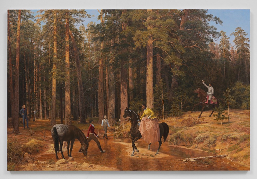 Carousel Image number 2