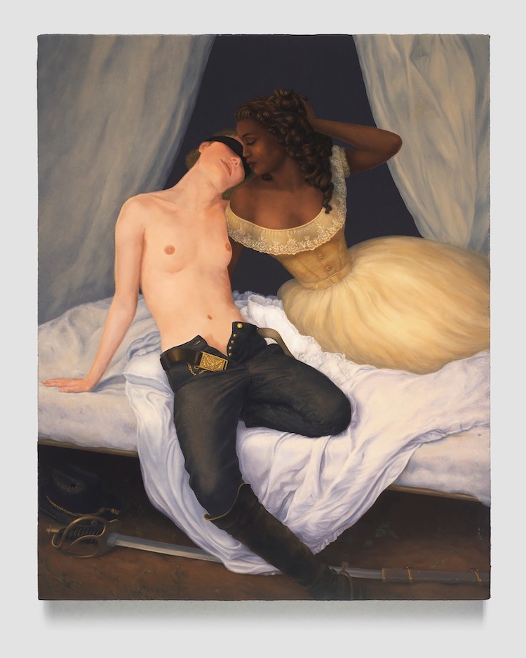 Carousel Image number 4